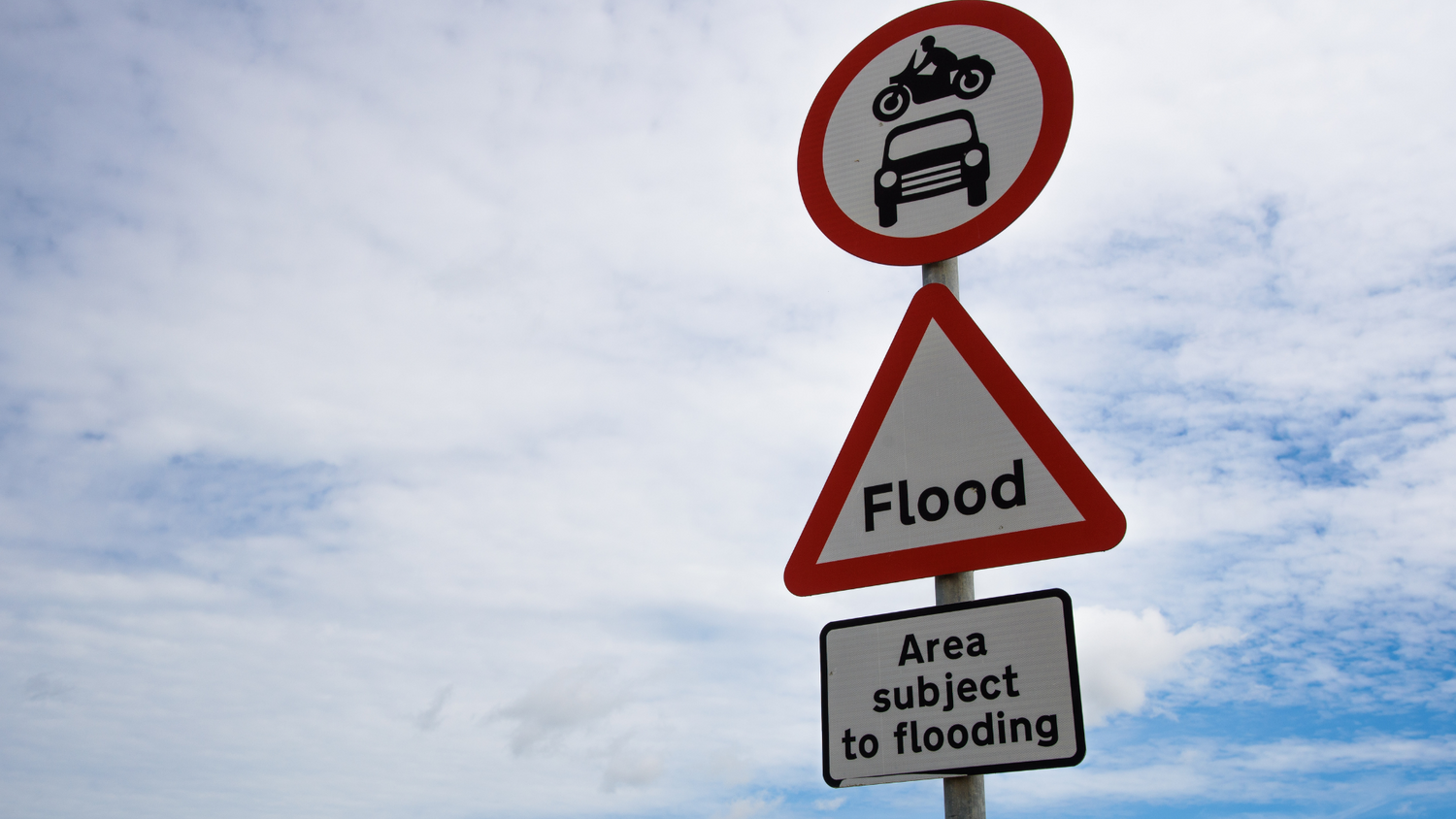 Perimenopausal Flooding: What Is It and How Can You Manage It?