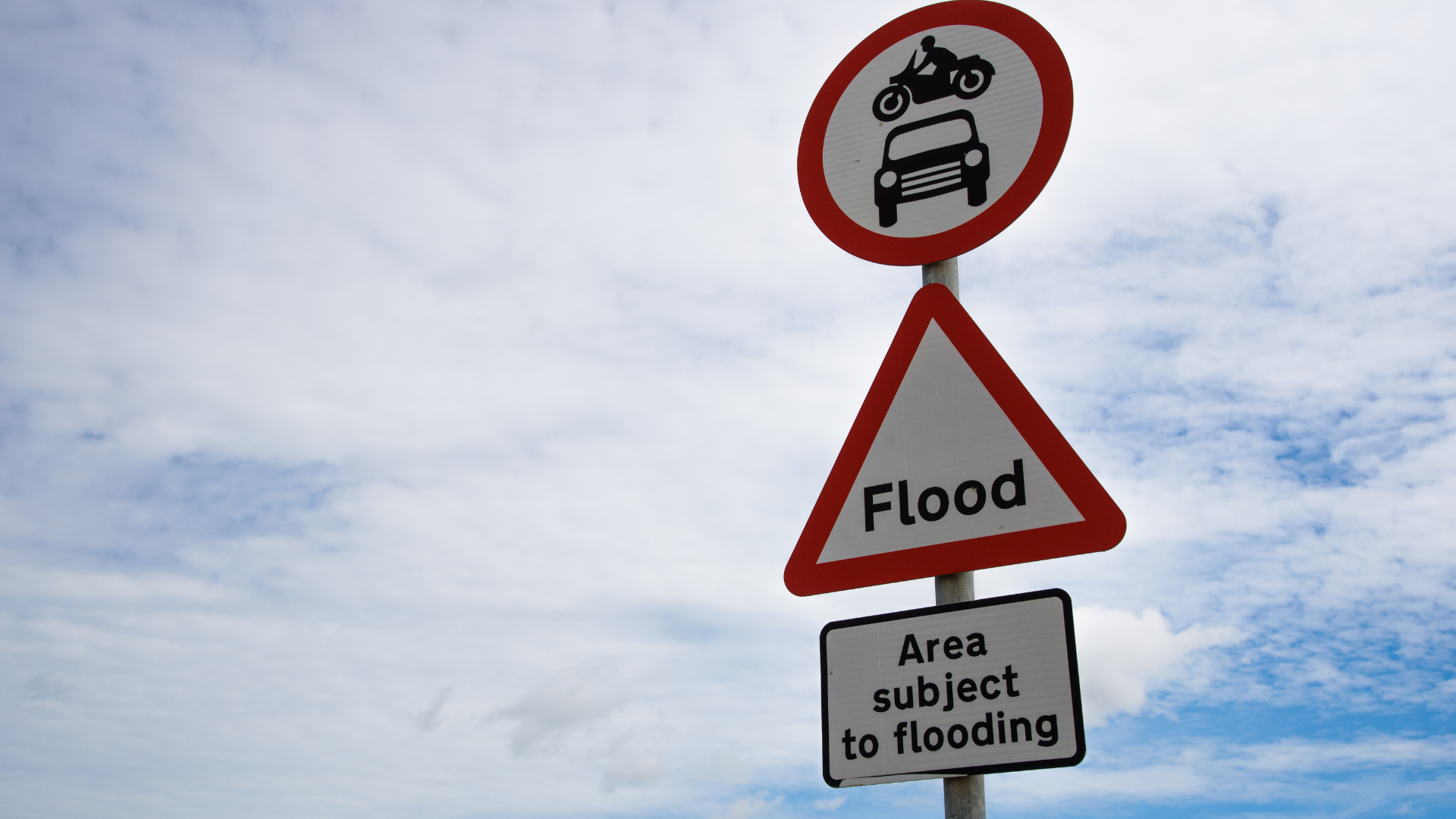 Perimenopausal Flooding: What Is It and How Can You Manage It?