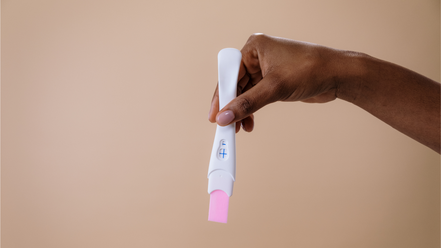 Can You Fall Pregnant in Perimenopause?