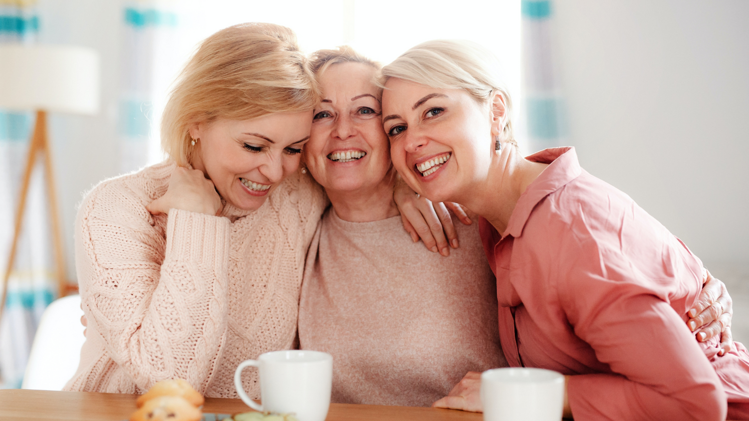 When Does Perimenopause Start? Hint: It’s sooner than you probably think