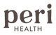 Peri Health
