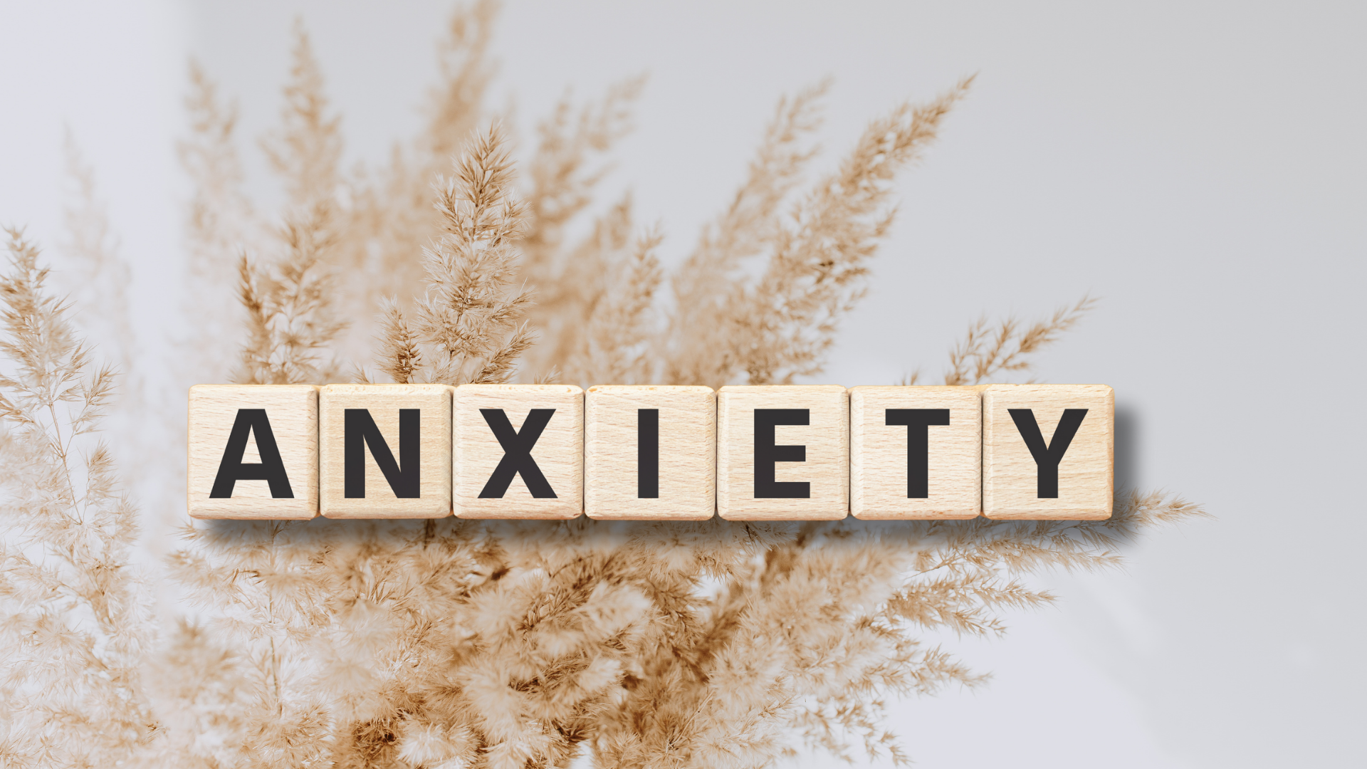 Perimenopause Anxiety: Understanding the Connection and Ways to Manage It